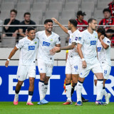 Klub Liga Indonesia Bikin Kejutan di Level Asia, Bos I.League Ferry Paulus Apresiasi Persib dan Borneo FC