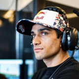 Ketar-ketir dengan Marc Marquez yang Kian Mendekat, Jorge Martin Sampai Minta Aprilia Lakukan ini di MotoGP Indonesia 2026