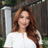 Intip Sumber Kekayaan Jennifer Coppen: Punya Bisnis Skincare, Kuliner hingga Studio Kreatif