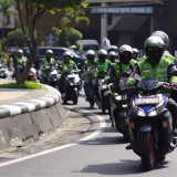 Gojek Siap Patuhi Perpres Ojol, Dukung Kesejahteraan Mitra dan Ekosistem
