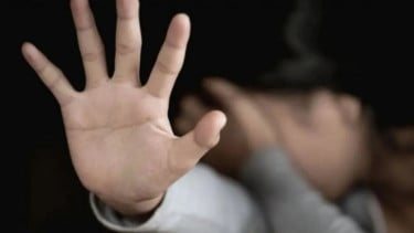 Geger Kasus Guru SMKN 27 Jakarta Diduga Lecehkan Siswa, Dosa Masa Lalu Pelaku  Dikuliti di Medsos