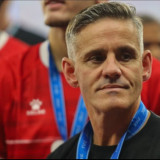 Tanpa Ragu Sebut John Herdman Sebagai Sosok Pelatih yang Rendah Hati, Hector Souto Beberkan Alasannya
