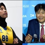 Komentar Tegas Kwon Sun-chan soal Red Sparks Jelang Hadapi Megawati Hangestri Cs: Ada Banyak Kesalahan