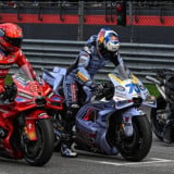Mulai Musim 2027, MotoGP Bakal Terapkan Format Baru, Bakal Ada Dua Sesi Kualifikasi dan Grid yang Berbeda