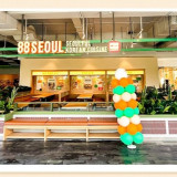 Update Kasus Dugaan Keracunan Massal di Restoran Korea 88 Seoul: Polrestabes Bandung Buru Fakta di TKP