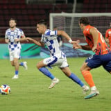 Hasil ASEAN Club Championship 2026: Comeback! Persib Bandung Sukses Bawa Pulang 3 Poin dari Markas Port FC
