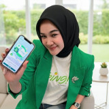 Happy TRING!Versary: Komitmen Pegadaian Berikan Kemudahan Solusi Finansial dan Emas Terintegrasi Melalui Aplikasi TRING!