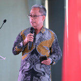 Transmigrasi Tak Lagi Sekadar Pindah Penduduk, Pemerintah Bidik Pusat Ekonomi Baru