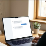 ChatGPT vs Gemini, Mana yang Lebih Bagus? Gen Z Wajib Tahu AI yang Cocok untuk Kerja Kreatif