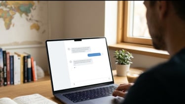 ChatGPT vs Gemini, Mana yang Lebih Bagus? Gen Z Wajib Tahu AI yang Cocok untuk Kerja Kreatif
