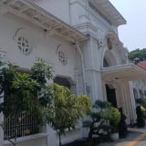 Lima Penetapan Perkara Pailit PT Kedap Sayaaq Diminta Ditelusuri, Ini Respons PN Surabaya