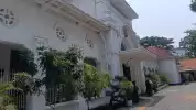 Lima Penetapan Perkara Pailit PT Kedap Sayaaq Diminta Ditelusuri, Ini Respons PN Surabaya