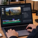 Bye CapCut! Cuma Modal 8 Langkah, ChatGPT Kini Bisa Edit Video Otomatis