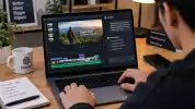 Bye CapCut! Cuma Modal 8 Langkah, ChatGPT Kini Bisa Edit Video Otomatis