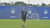 Tiga Gol dalam Sepuluh Menit Akhir, Kecerdasan Adaptasi Pemain Persib Dipuji Igor Tolic