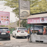 Dampak Pertamina Grand Prix of Indonesia 2026,  Aktivitas Ekonomi Lokal Kian Melesat
