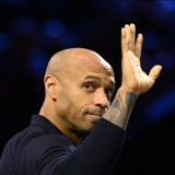 Daftar 36 Legenda Manchester United dan Arsenal yang Akan Tampil di Jakarta, Ada Berbatov hingga Thierry Henry