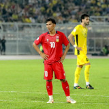 Media Inggris Ungkap Skandal Match Fixing di Piala AFF 2026, Pemain Timnas Laos Ditangkap