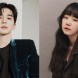 17 Daftar Drama yang Dibintangi Lim Se Joo, Mantan Pacar Yoo Seung Ho