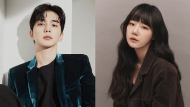17 Daftar Drama yang Dibintangi Lim Se Joo, Mantan Pacar Yoo Seung Ho