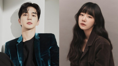 17 Daftar Drama yang Dibintangi Lim Se Joo, Mantan Pacar Yoo Seung Ho