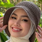 Sempat Trauma Usai Jadi Korban Pelecehan Seksual "Voyeurism", Influencer Sashfir Ungkap Kondisinya Saat Ini