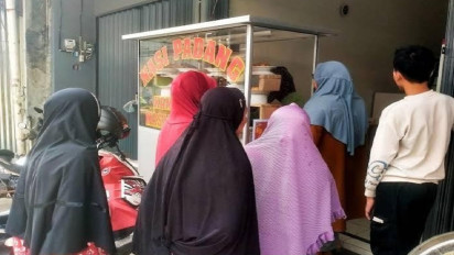 Riset Technolegal Inovasi Akuntabilitas Sektor Informal Raih Medali Emas Ajang ISIF 2026 di Universitas Indonesia