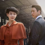 24 Daftar Pemain 100 Days of Deception, Drama Korea yang Dibintangi Kim Yoo Jung dan Park Jin Young