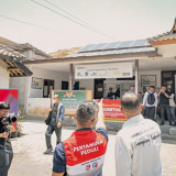 Ajang Balapan Jadi Magnet, Pertamina Dorong Homestay Lokal Naik Kelas