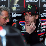 Hasil Latihan Bebas 1 MotoGP Indonesia 2026: Ulang Dominasi Musim Lalu, Marco Bezzecchi Tercepat di Sirkuit Mandalika