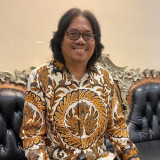 DPRD Surabaya Minta SOP Diskotek Atur Keselamatan Pengunjung
