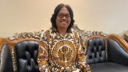 DPRD Surabaya Minta SOP Diskotek Atur Keselamatan Pengunjung