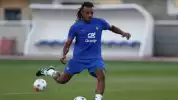 Liverpool Dapat Kabar Baik, Barcelona Siap Lepas dan Sudah Pasang Harga untuk Jules Kounde