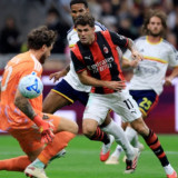 Di Ambang Pintu Keluar, Gerry Cardinale Kebut Perpanjangan Kontrak 3 Pemain AC Milan: Christian Pulisic Jadi Prioritas