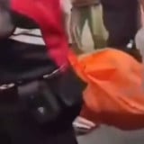 Kronologi Kasus Pembunuhan Wanita Muda di Jakarta Timur, Polisi dan Warga Sempat Cium Aroma Tak Sedap
