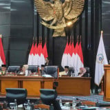 Rencana TransJakarta Laut Jadi Upaya Kesetaraan Pembangunan di Kepulauan Seribu