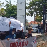 Praperadilan Ditolak, Kejati Jabar Buka Peluang Jemput Paksa