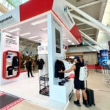 Bikin Liburan Grand Prix 2026 Anti-Bosan, Pertamina Rilis Panduan Khusus yang Wajib Dicoba Wisatawan