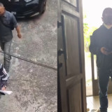 Viral Warga Garut Didatangi Pria Mengaku Satnarkoba dan BNN, Polres Bantah Anggotanya? Ini Duduk Perkaranya