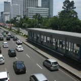 Pajak Kendaraan Bermotor Dibayar Tiap Tahun, Ini yang Perlu Anda Ketahui soal Penggunaan Dananya