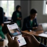 Video Asusila 13 Menit Diduga Pakai Seragam Poltekkes Bandung Viral, Pihak Kampus Ungkap Fakta Ini