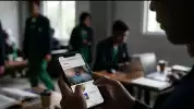 Video Asusila 13 Menit Diduga Pakai Seragam Poltekkes Bandung Viral, Pihak Kampus Ungkap Fakta Ini