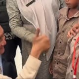 Upaya Putus Rantai Kemiskinan, Pemerintah Genjot Pembangunan Sekolah Rakyat