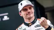 Hasil Kualifikasi Sprint Race F1 GP Singapura 2026: Max Verstappen Sukses Amankan Pole Position Asapi George Russell