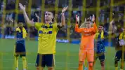 Al Nassr vs Al Draih 3-0 di Liga Pro Saudi 2026/2027: Ronaldo Pembuka Keran Gol, Faris Najd Melesat ke Posisi 2