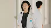 17 Daftar Pemain Doctor X: Mafia in White, Drama Korea Kedokteran yang Dibintangi Kim Ji Won
