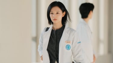 17 Daftar Pemain Doctor X: Mafia in White, Drama Korea Kedokteran yang Dibintangi Kim Ji Won