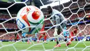 Piala Dunia 2026 Dituduh Ada Pemain Ilegal, FIFA Pastikan Kiper Kelahiran Prancis Sah Bela Kongo