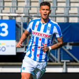 Hasil Laga Timnas Indonesia Abroad: Joey Pelupessy Absen dalam Kemenangan Lommel SK, Mees Hilgers Tunda Debut