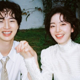Resmi Menikah dengan Jang Dong Yoon, Ini Daftar Film dan Drama yang Dibintangi Kim Seung Yoon